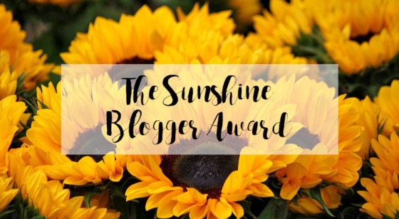 sunshine-blogger-award.jpg